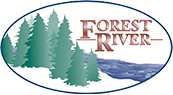Forest River for sale in Milton-Freewater, OR
